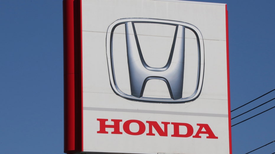Honda homeowners with older fashions suggested to park till ‘harmful’ air baggage are changed Honda homeowners with older fashions suggested to park till ‘harmful’ air baggage are changed