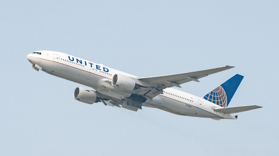 FAA proposes $1.1M fine against United Airlines over pre-flight safety ...
