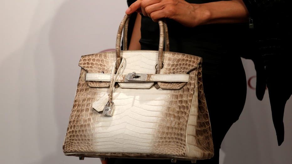 Birkin