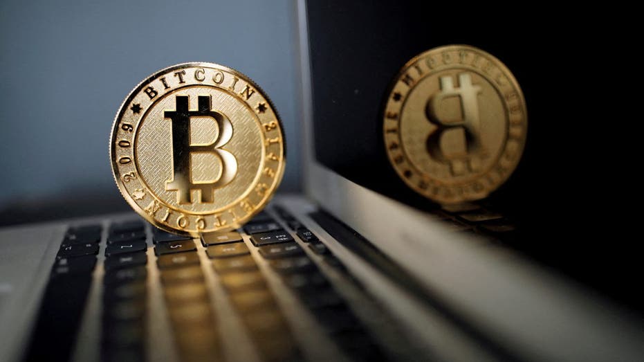 Most Infamous Cryptocurrency Fraud Schemes Of All Time | Fox Business