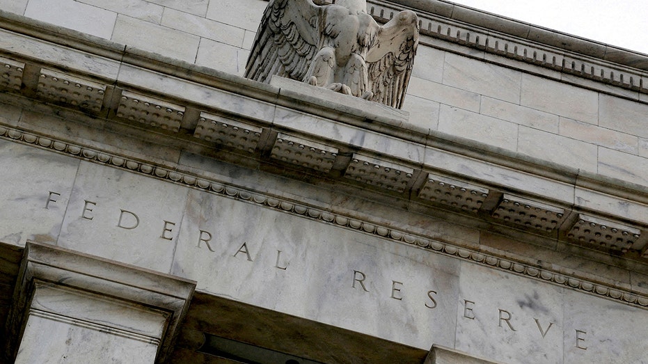 Goldman Sachs expects 3 extra Fed charge hikes this 12 months