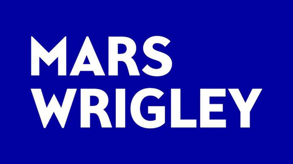 Mars Wrigley