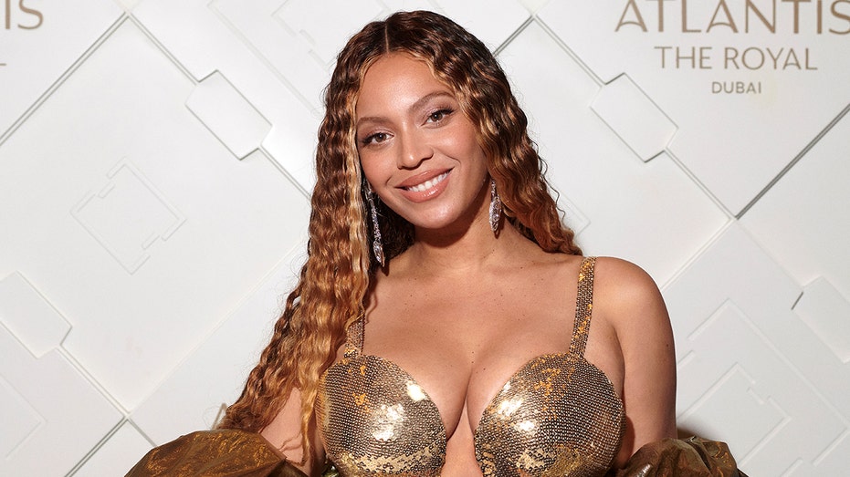 Beyoncé & adidas' IVY PARK Partnership Is Over