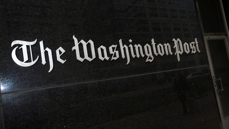 WaPo