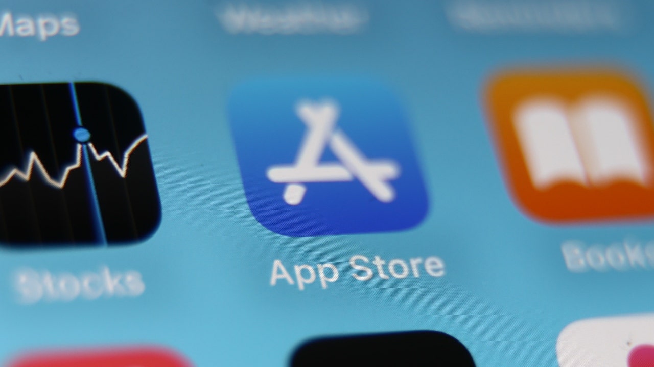 Child Safety Groups Install FTC Appeal with Apple Over App Store Child Safety Groups Install FTC Appeal with Apple Over App Store