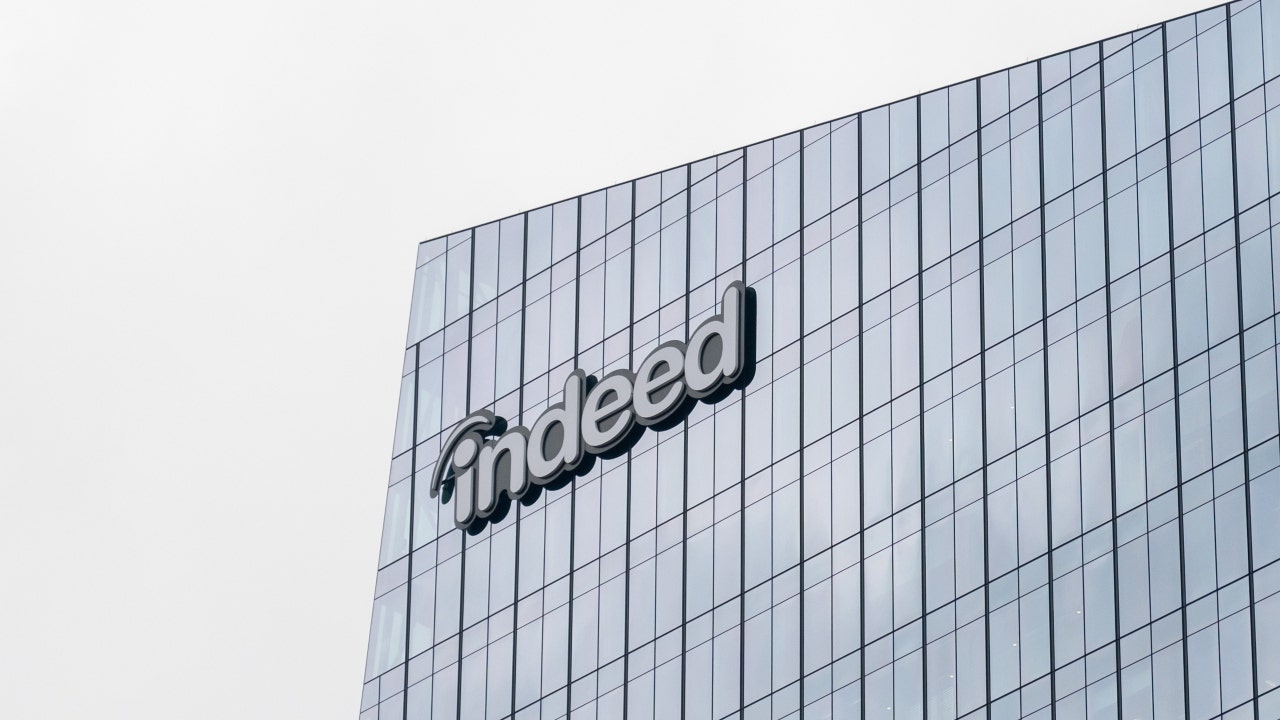 Indeed, Glassdoor cutting jobs as artificial intelligence utilization grows
