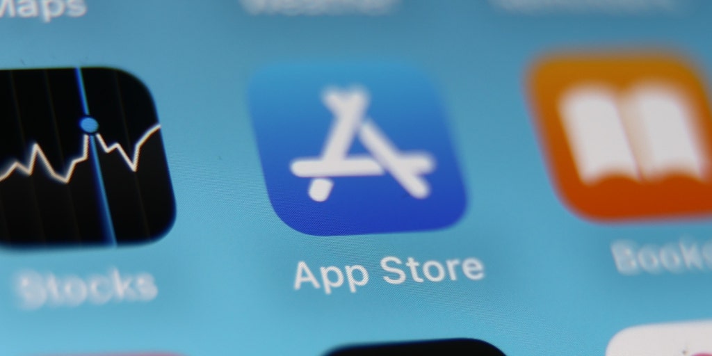 ByteDance-owned app Lemon8 surges up App Store charts - Vimarsana News
