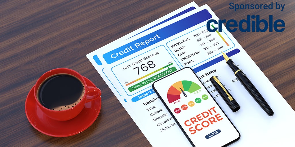 Credit reporting problems spark the biggest portion of CFPB consumer complaints, study says - Vimarsana News