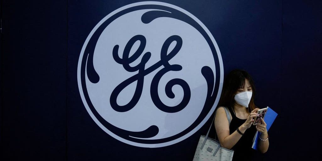 GE plans to invest over $450 million to upgrade US manufacturing in 2023 - Vimarsana News