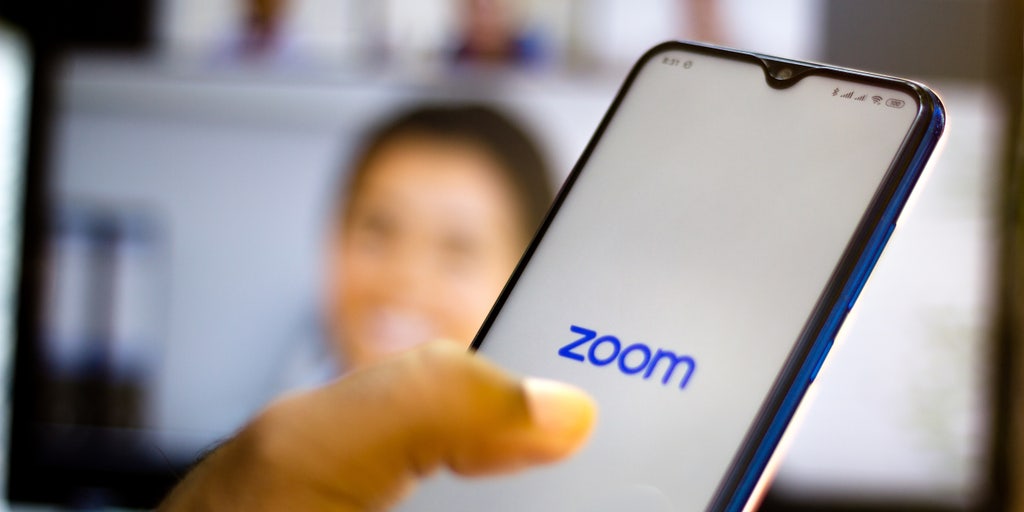 Zoom's latest terms of service allows use of customer data for AI efforts - Vimarsana News