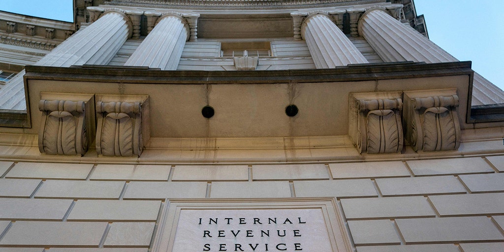 Your tax refund could be bigger this year – here's why - Vimarsana News