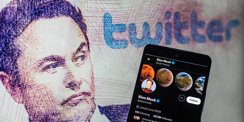 Twitter-Substack feud heats up as Elon Musk is accused of censorship - Vimarsana News