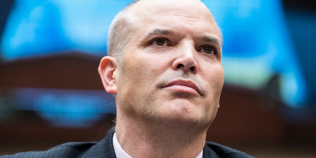Substack writer Matt Taibbi says IRS visited his home while he was testifying in Congress: Cruz, Musk weigh in - Vimarsana News