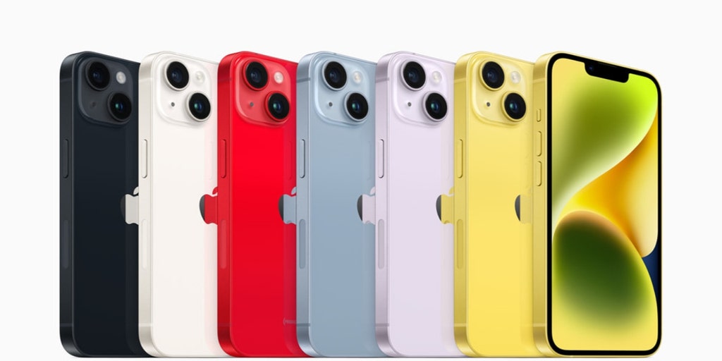 Phones.jpg?ve=1&tl=1