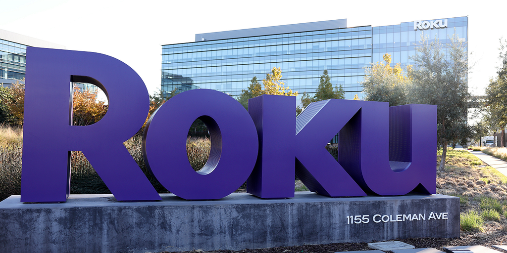 New Roku Layoffs Will Cut 200 Jobs, Company Exits Office Space