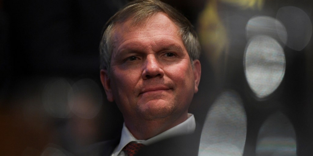 Norfolk Southern CEO expected to exit amid board probe into alleged misconduct: reports