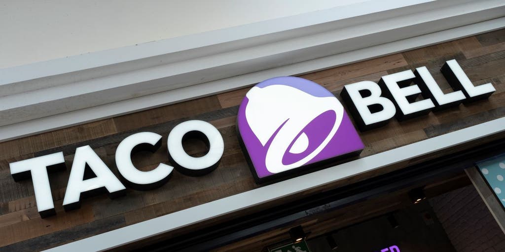 USA TACO BELL看板 TacoBell.jpg?ve=1&tl=1