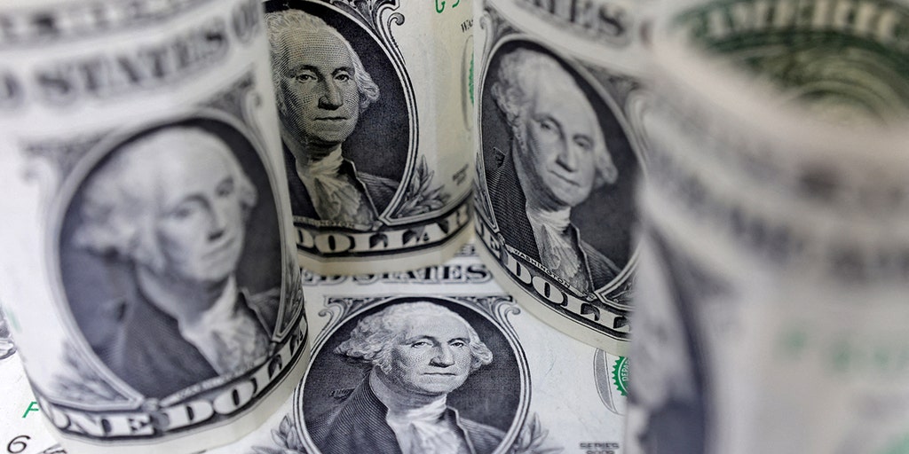 What is 'cash stuffing' and how does it work? - Vimarsana News