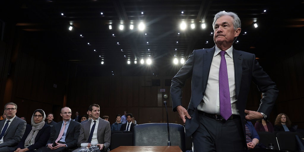 Will the Fed cut interest rates this year? BlackRock warns it's unlikely - Vimarsana News