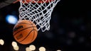 Las Vegas to host Elite 8 March Madness game Saturday as 68M Americans place wagers
