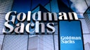 Goldman Sachs will no longer ban companies with all White boards from IPO services