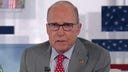 Larry Kudlow