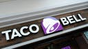 Taco Bell shows off AI 'coach' following massive digital tech investment