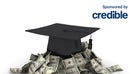 c24ccc7f-Credible Student Loans iStock 1294154899