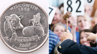 2004 Wisconsin state quarters could be worth up to $6K: Here’s why