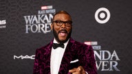 Tyler Perry expressed interest in buying majority stake of BET media group from Paramount Global