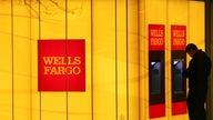 Wells Fargo says customers are experiencing 'issues with certain transactions' amid possible outage