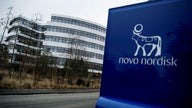 Novo Nordisk cuts supply of certain Wegovy doses as it faces strong demand