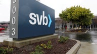 SVB collapse: Moody's flags six other banks with concerning credit ratings