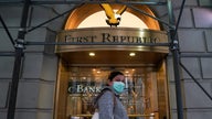 US Treasury: Bank deposits safe after First Republic rescue