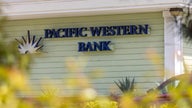 PacWest shares slide as bank tries to calm investors