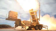 Raytheon awarded $1.2 billion contract to make Patriot missile defense systems for US Army, Switzerland
