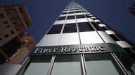 First Republic shares plummet after another S&P credit rating hit