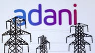 Adani shares surge after $1.87B GQG investment; more road shows lined up
