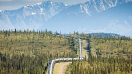 Alaska begins distributing residents' annual energy dividends
