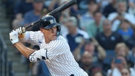 Yankees remain highest-valued MLB franchise as league average revenue hits all-time high