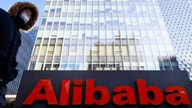 Alibaba to split into 6 units, explore separate IPOs