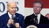 Biden 2024 budget proposal brings US economy back to 'horrific' Jimmy Carter era: Tax reform advocate