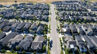 US housing market faces new hurdle: Student loan repayments