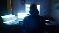 Cybercrime victims lose more money in Alabama than any other state: study