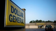 Dollar General expects $100M headwind from theft