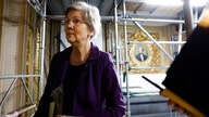 Elizabeth Warren urges Fed’s Powell to ‘step back,’ recuse himself from SVB review