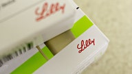 Eli Lilly caps out-of-pocket costs for insulin effective immediately
