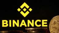 Binance sees $2 Billion in Outflows as Troubles Compound