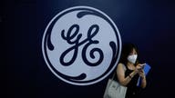 GE plans to invest over $450 million to upgrade US manufacturing in 2023