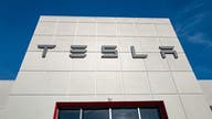 Mississippi bill restricting electric car dealerships could close state's only Tesla store